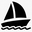 DailyInspirationBlog Logo